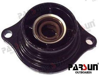TAPA CARTER COMPLETA Parsun PAF2.6-03000300