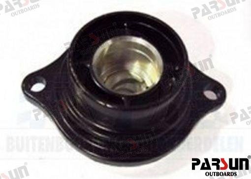 TAPA DEL CARTER Parsun PAF2.6-03000301