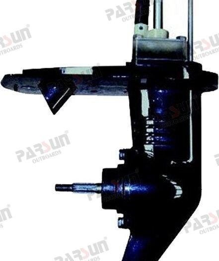 COMPLETE GEAR HOUSING FOR F2.6BMS Parsun PAF2.6-03020000S