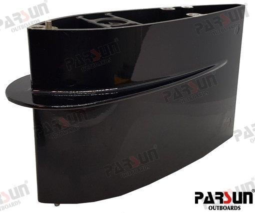 EXTENSION Parsun PAF2.6-03020001L