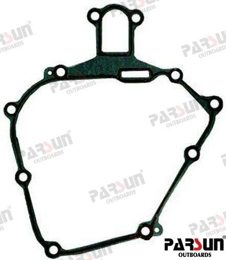 JUNTA DE CARTER Parsun PAF2.6-04000004