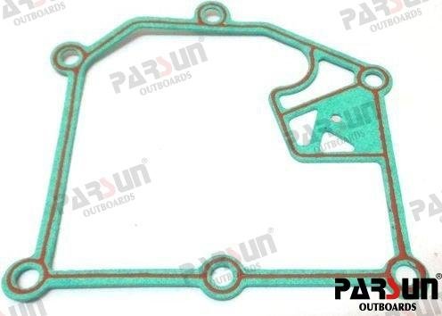JUNTA TAPA DE BALANCINES Parsun PAF2.6-04000005