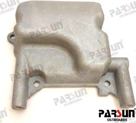 TAPA BALANCINES Parsun PAF2.6-04000006