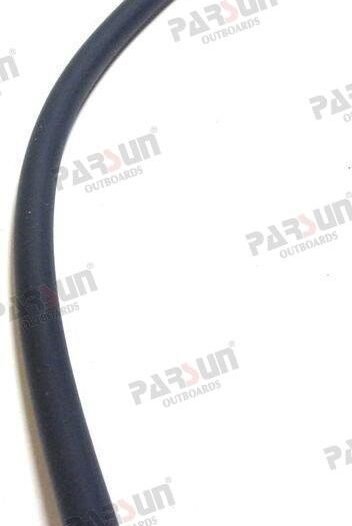 TUBO DE AGUA F5 XF9X245 Parsun PAF2.6-04000007