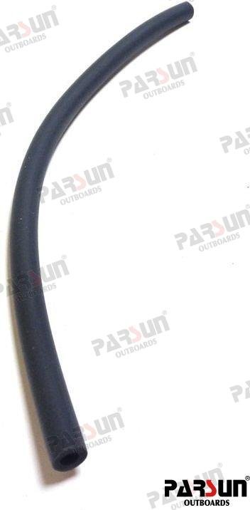 TUBO DE AGUA F5 XF9X245 Parsun PAF2.6-04000007