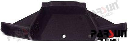 SOPORTE MOTOR Parsun PAF2.6-04000008