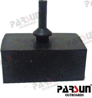 GOMA SOPORTE Parsun PAF2.6-04000009