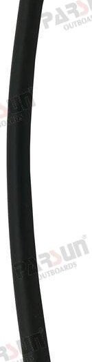 MANGUERA F4XF7X140 Parsun PAF2.6-04000013