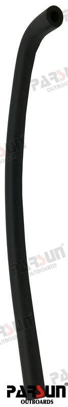 MANGUERA F4XF7X140 Parsun PAF2.6-04000013