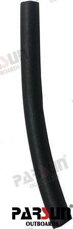 MANGUERA BF2.5XF7X72 Parsun PAF2.6-04000015