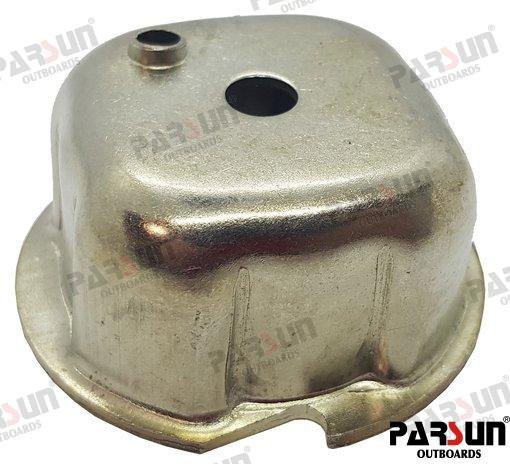POLEA DE ARRANQUE Parsun PAF2.6-04000016
