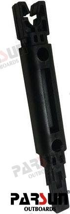 CONNECTING-ROD OIL SWITCH Parsun PAF2.6-04000017