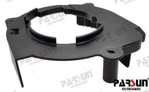 VENTILATIVE COVER Parsun PAF2.6-04000022
