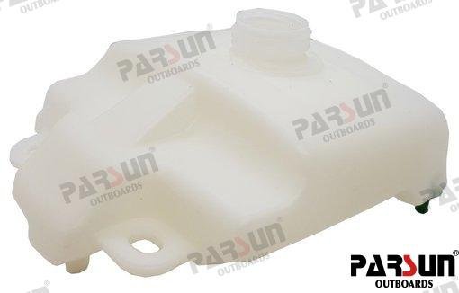 TANQUE COMBUSTIBLE Parsun PAF2.6-04000026