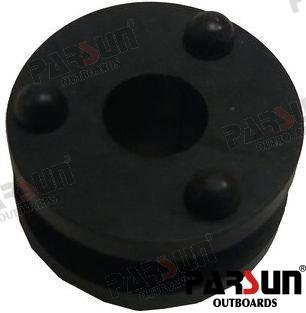 AMORTIGUADOR Parsun PAF2.6-04000027