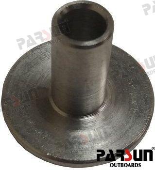TUBO DEL AMORTIGUADOR Parsun PAF2.6-04000028