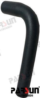TUBO DE COMBUSTIBLE Parsun PAF2.6-04000029
