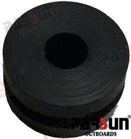 DAMPER FUEL TANK "B" Parsun PAF2.6-04000034
