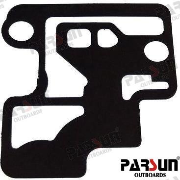 GASKET Parsun PAF2.6-04000203
