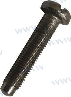 TORNILLO  PAF2.6-04000204