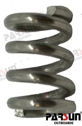MUELLE Parsun PAF2.6-04000205