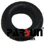 TÓRICA Parsun PAF2.6-04000208