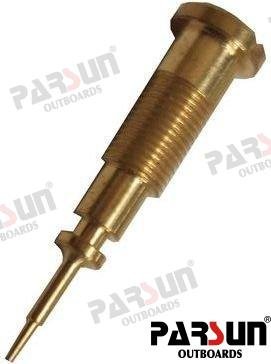 TORNILLO