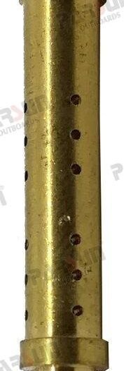 NOZZLE