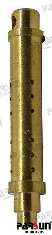 NOZZLE