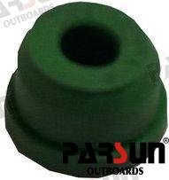 TAPÓN Parsun PAF2.6-04000214