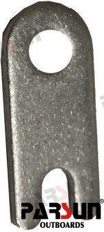 PLACA Parsun PAF2.6-04000220