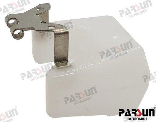FLOTADOR Parsun PAF2.6-04000222