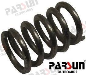 MUELLE Parsun PAF2.6-04000223