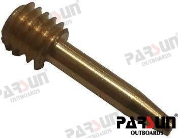 TAPÓN DRENAJE Parsun PAF2.6-04000224