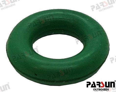 TÓRICA Parsun PAF2.6-04000226
