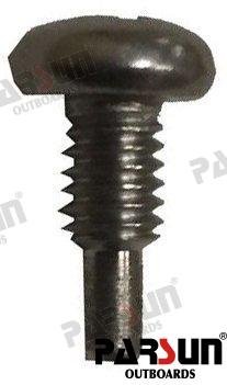 TORNILLO Parsun PAF2.6-04000228
