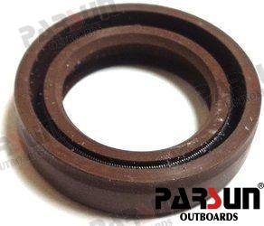 SELLO DE ACEITE SD 20X30X7 HS Parsun PAF2.6-04010001