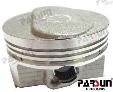 PISTON Parsun PAF2.6-04020001