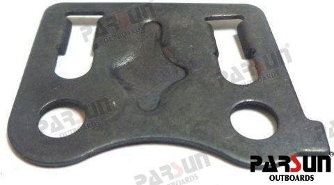 PLETINA EMPUJADORES Parsun PAF2.6-04040001