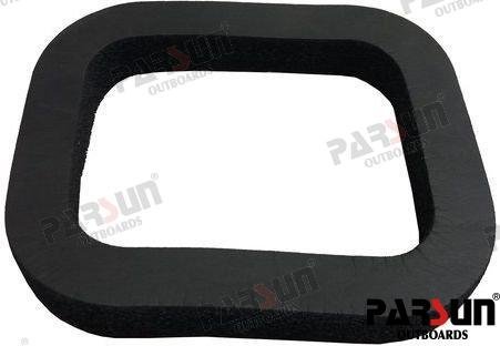 SEAL FORTHY RUBBER Parsun PAF2.6-04070001
