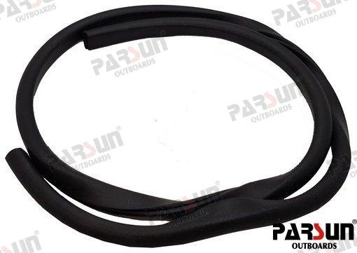 SEAL FORTHY RUBBER Parsun PAF2.6-04070002