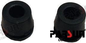 DAMPER HANDLE Parsun PAF2.6-04070008