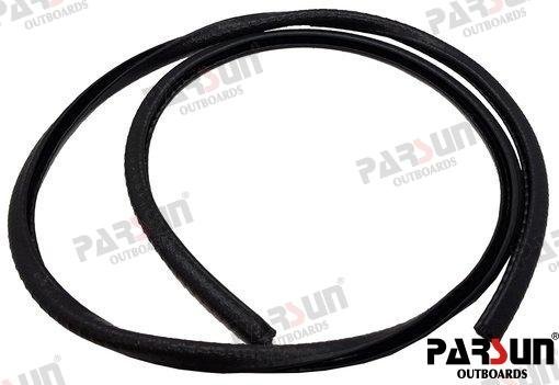 JUNTA BANDEJA Parsun PAF2.6-05000002
