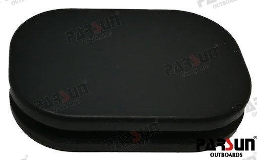 TAPÓN DE GOMA Parsun PAF2.6-05000003
