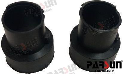 TAPA DE GOMA Parsun PAF2.6-05000005