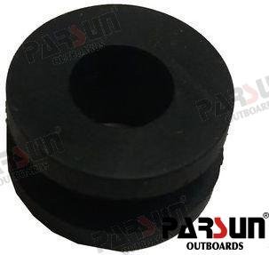 TOPE GOMA Parsun PAF2.6-05000006