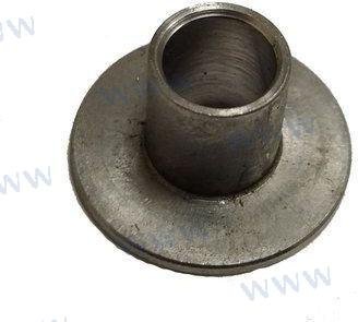 CASQUILLO  PAF2.6-05000007