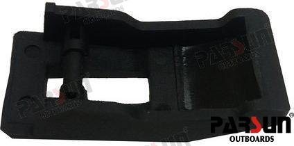 HOOK LOCKING Parsun PAF2.6-05000008