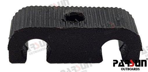 CONNECTER-ROD Parsun PAF2.6-05000009