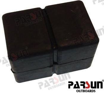 DAMPER BLOCK "A" Parsun PAF20-00000002
